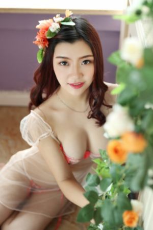 瓦里安的战争