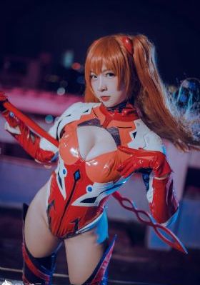 潇洒先生
