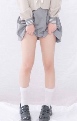 喋血钱塘江