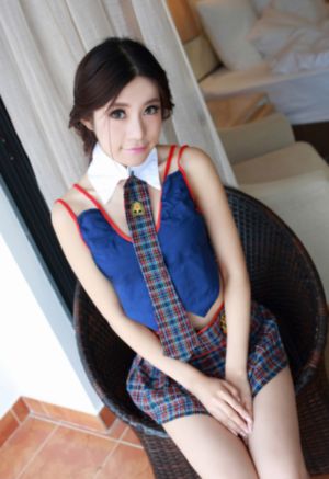 新笑林小子之我最棒