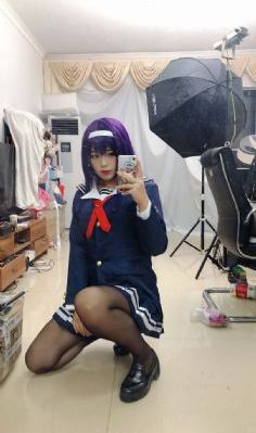 爱奴愛奴