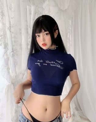 西出玉门