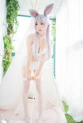 没有老公的日子