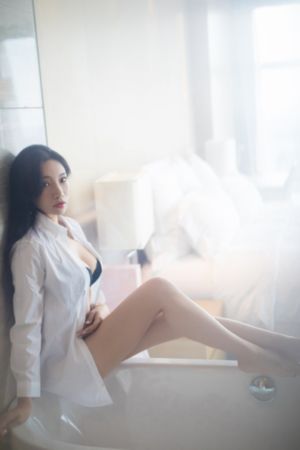 简单死亡