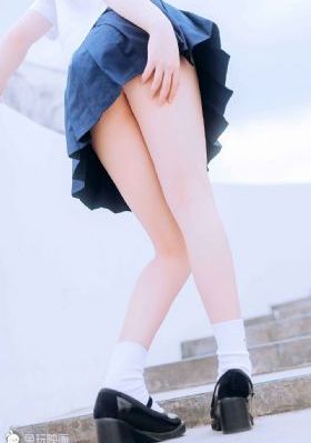 血战铜锣湾