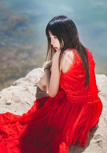 一吻定情2