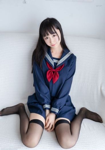 夜莺之旅