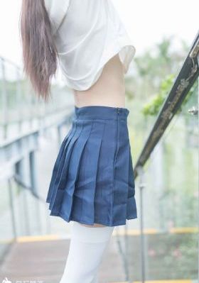 cctv1在线直播