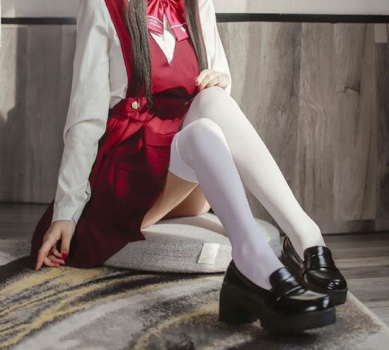阴阳先生之末代天师