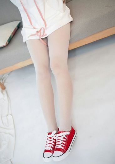 秘密的小奈