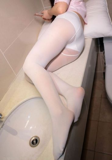 约会白痴