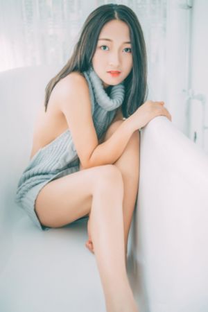 特战行动