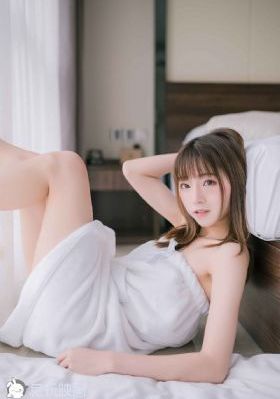 法国万岁
