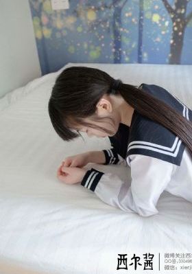麻烦中的女人