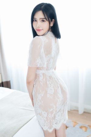 合约爱情