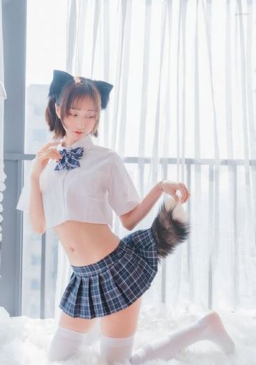 狂暴