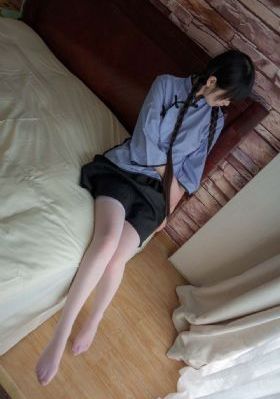 瑕疵品[第一季全]