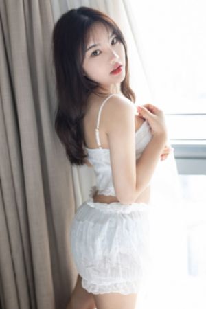 女不强大天不容
