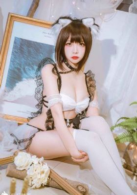 虚拟实惊