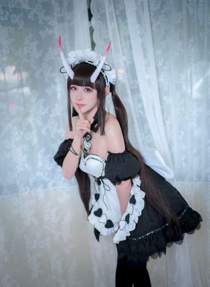 乡村婚礼