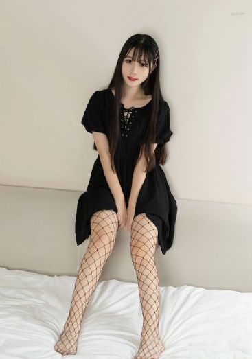 傻瓜