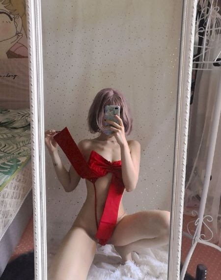 蓝天的赌轮