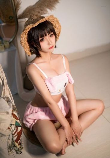 雪野金花