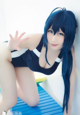 绝杀