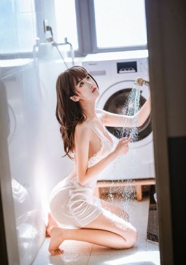 大地资源网高清免费观看