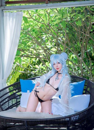 缉毒
