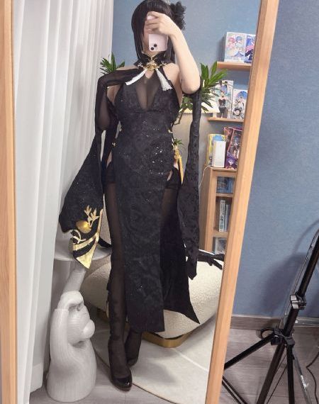 三国杀