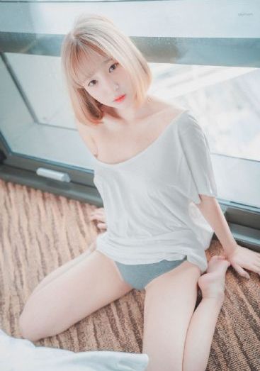 骆驼草