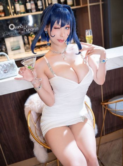 飞驰人生2