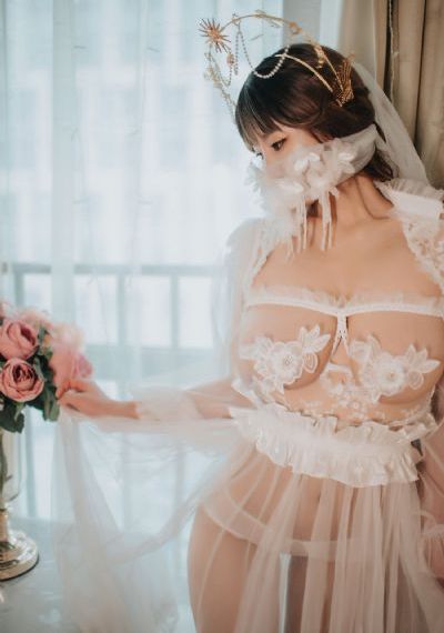 揭竿而起