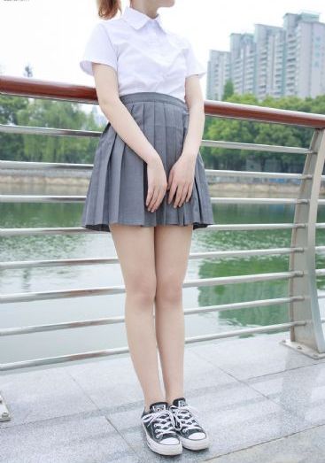 兔子共和国[第一季全]
