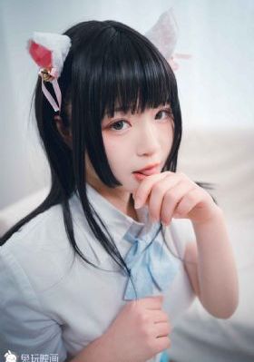 都市牛郎