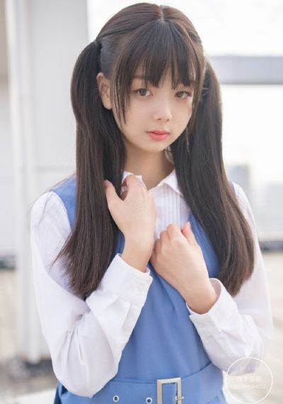 笛组词