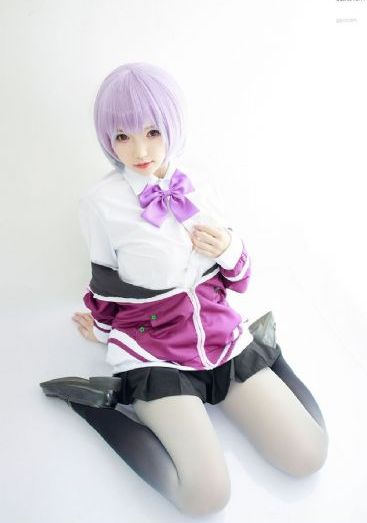 舞台老妈