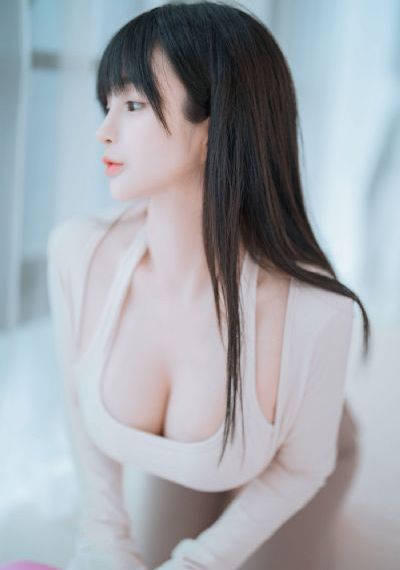 爆裂的谎言