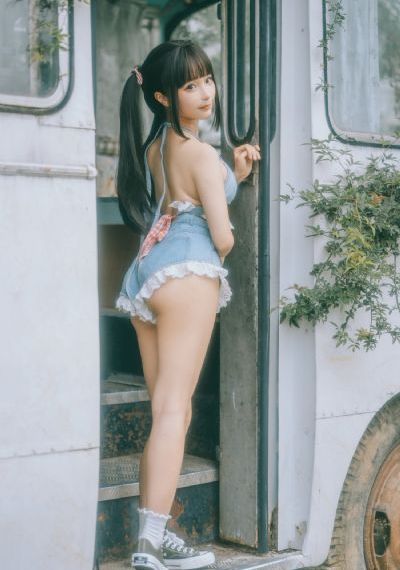 突如其来的假期