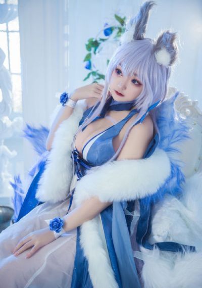 海之恋