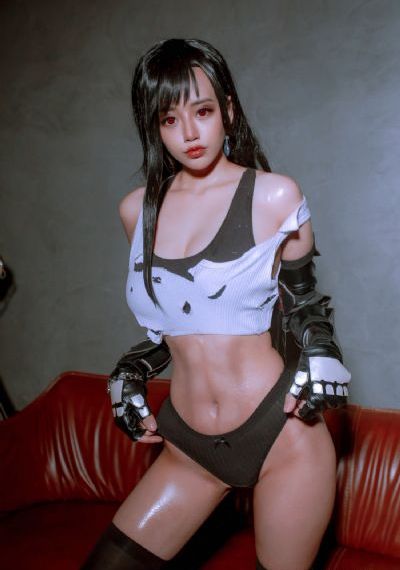 赤子乘龙