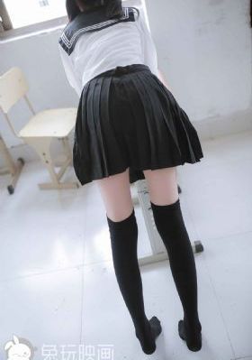 读心人[第五季全]