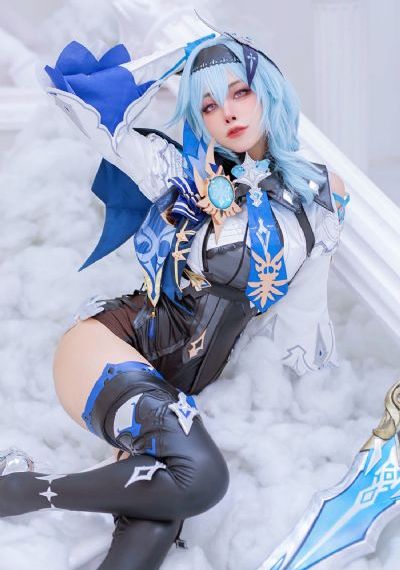 亲吻亭3