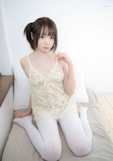 江南平寇记