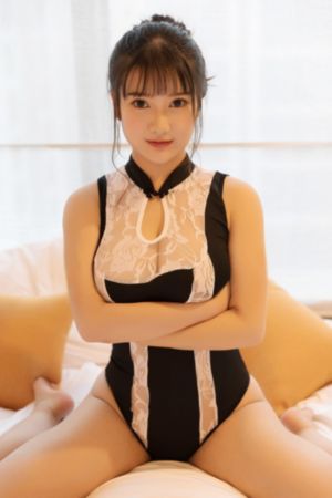 一球成名