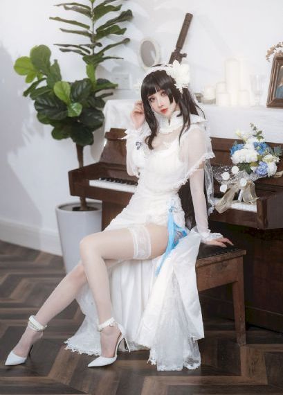 偷偷藏不住