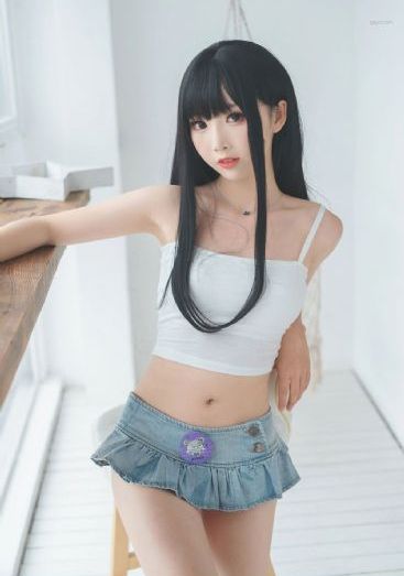简单爱