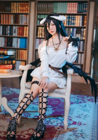 报童
