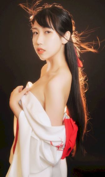 谎言的颜色